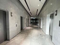 Aperia (D12), Office #412568051